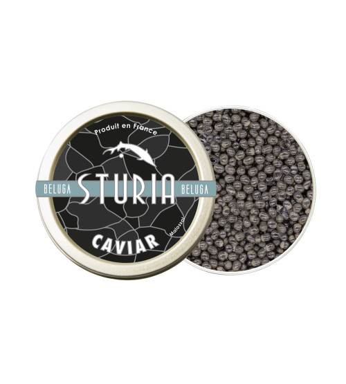 Caviar