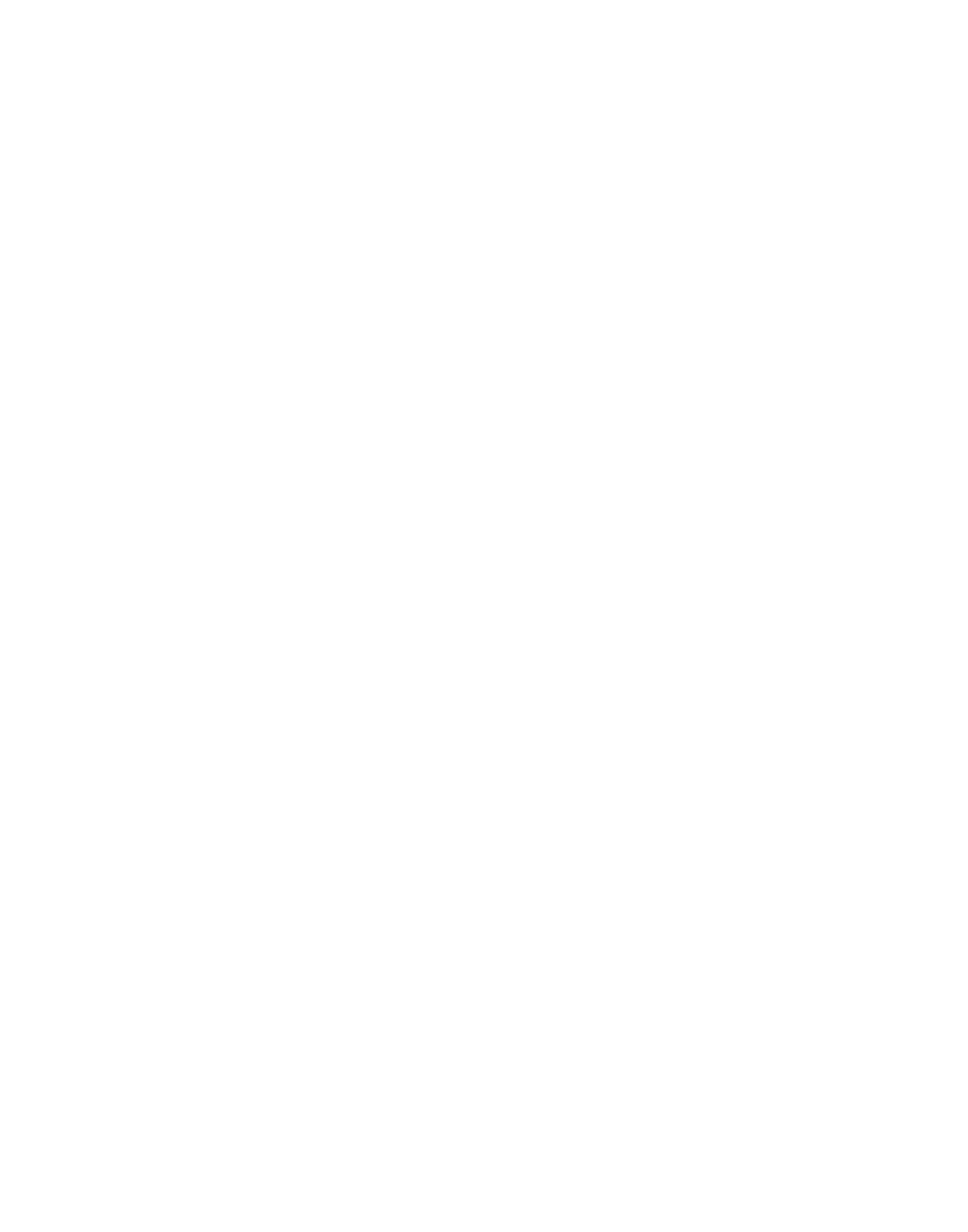 L'atelier Marin - Bondues
