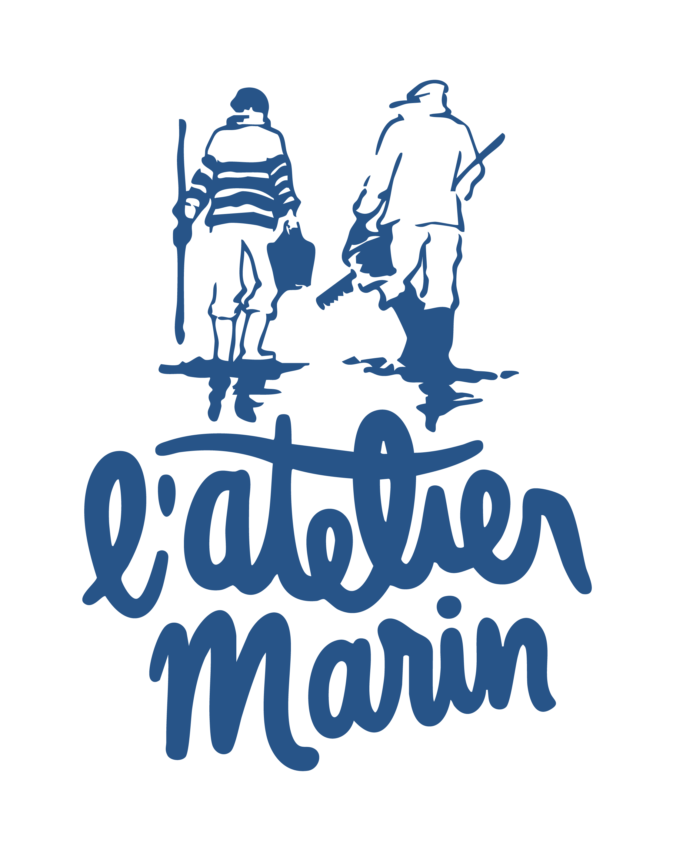 L'atelier Marin - Bondues