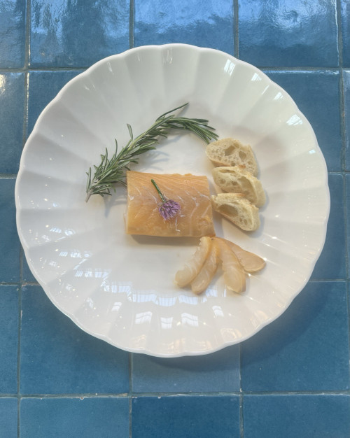 Haddock